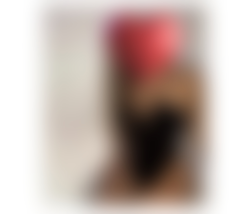 Escorts Swansea - Wales Swansea City Centre - Swansea - Photos for New in Swansea , party love ❤️